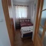 Apartment Royal Park *
